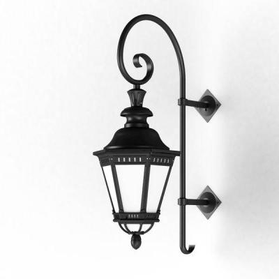  Roger Pradier - Applique Citad 