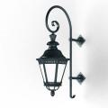  Roger Pradier - Applique Citad 