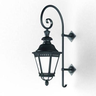  Roger Pradier - Applique Citad 