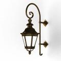  Roger Pradier - Applique Citad 