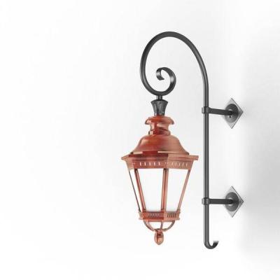  Roger Pradier - Applique Citad 