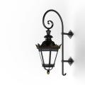  Roger Pradier - Applique Citad 