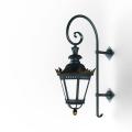  Roger Pradier - Applique Citad 