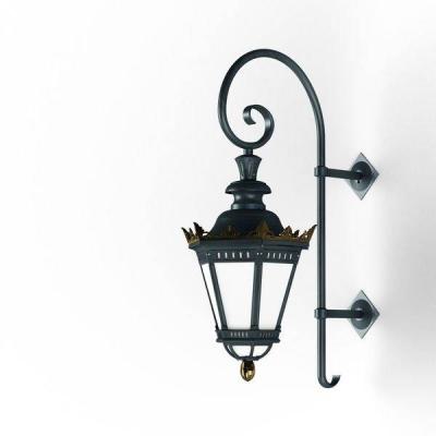  Roger Pradier - Applique Citad 