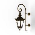  Roger Pradier - Applique Citad 
