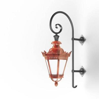  Roger Pradier - Applique Citad 