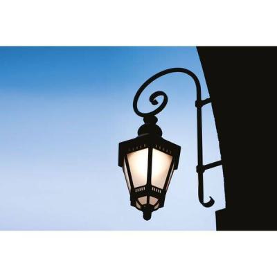  Roger Pradier - Applique Citad 