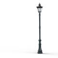  Roger Pradier - Lampadaire Cit 