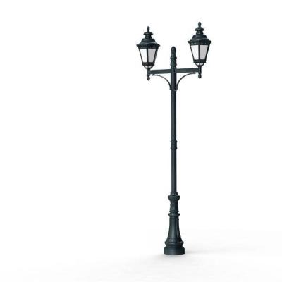  Roger Pradier - Lampadaire Cit 