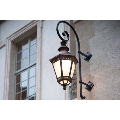  Roger Pradier - Borne Citadell 