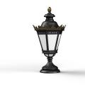  Roger Pradier - Borne Citadell 