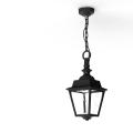  Roger Pradier - Suspension Che 