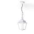  Roger Pradier - Suspension Che 