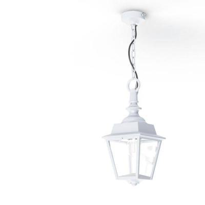  Roger Pradier - Suspension Che 
