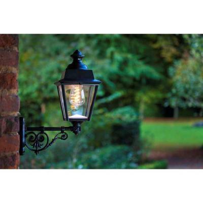  Roger Pradier - Suspension Che 