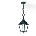  Roger Pradier - Suspension Che 