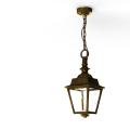  Roger Pradier - Suspension Che 