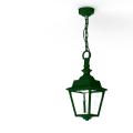  Roger Pradier - Suspension Che 