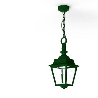  Roger Pradier - Suspension Che 