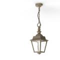  Roger Pradier - Suspension Che 