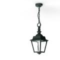  Roger Pradier - Suspension Che 