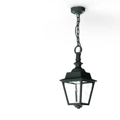  Roger Pradier - Suspension Che 