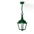  Roger Pradier - Suspension Che 