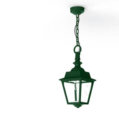  Roger Pradier - Suspension Che 