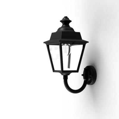  Roger Pradier - Applique Cheno 
