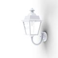  Roger Pradier - Applique Cheno 