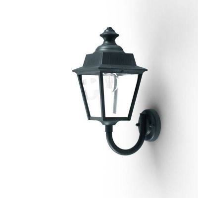  Roger Pradier - Applique Cheno 
