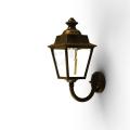  Roger Pradier - Applique Cheno 