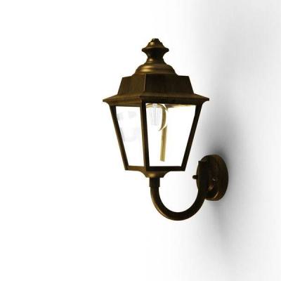  Roger Pradier - Applique Cheno 