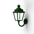  Roger Pradier - Applique Cheno 