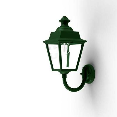  Roger Pradier - Applique Cheno 