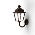  Roger Pradier - Applique Cheno 