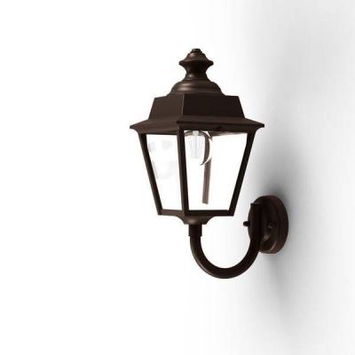  Roger Pradier - Applique Cheno 