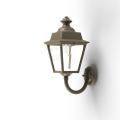  Roger Pradier - Applique Cheno 