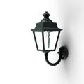  Roger Pradier - Applique Cheno 