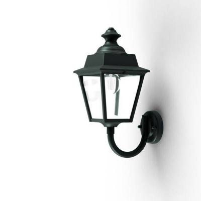  Roger Pradier - Applique Cheno 