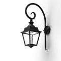  Roger Pradier - Applique Cheno 