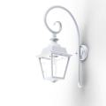  Roger Pradier - Applique Cheno 