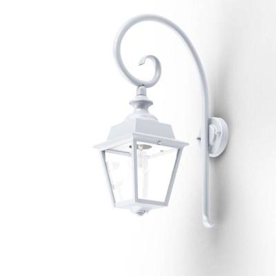  Roger Pradier - Applique Cheno 