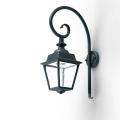  Roger Pradier - Applique Cheno 
