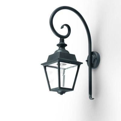  Roger Pradier - Applique Cheno 