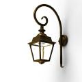  Roger Pradier - Applique Cheno 
