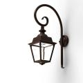  Roger Pradier - Applique Cheno 
