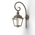  Roger Pradier - Applique Cheno 