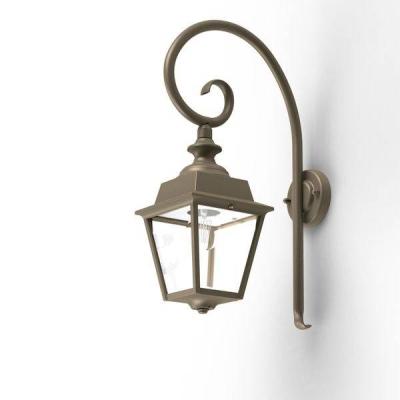  Roger Pradier - Applique Cheno 