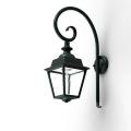  Roger Pradier - Applique Cheno 